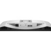 Dell | S2425HSM | 24 " | IPS | FHD | 16:9 | 144 Hz | 1 ms | 1920 x 1080 pixels | 300 cd/m² | HDMI ports quantity 1 | White