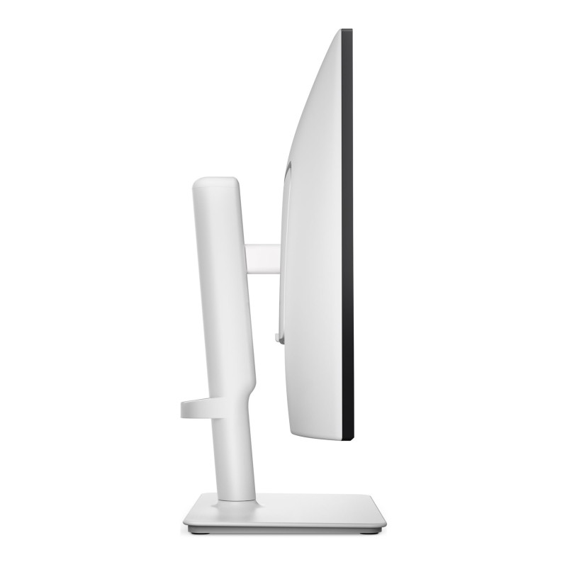 Dell | S2425HSM | 24 " | IPS | FHD | 16:9 | 144 Hz | 1 ms | 1920 x 1080 pixels | 300 cd/m² | HDMI ports quantity 1 | White