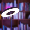 Osram SMART WIFI GRĪDAS GAISMEKLIS UZ AUGŠU/LEJU RGBTW RC BK | 24 W | RGBTW | Wi-Fi