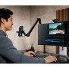 Elgato Wave:3 MK.2 - USB audio mikrofons | Elgato