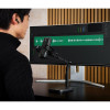 Elgato Wave:3 MK.2 - USB audio mikrofons | Elgato