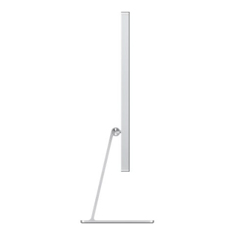 Apple | Studio Display, Nano-Texture Glass | 27