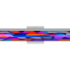 Apple | Studio Display, Nano-Texture Glass | 27