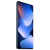 Xiaomi | Redmi | Note 15 | Glacier Blue | 6.77