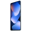 Xiaomi | Redmi | Note 15 | Glacier Blue | 6.77