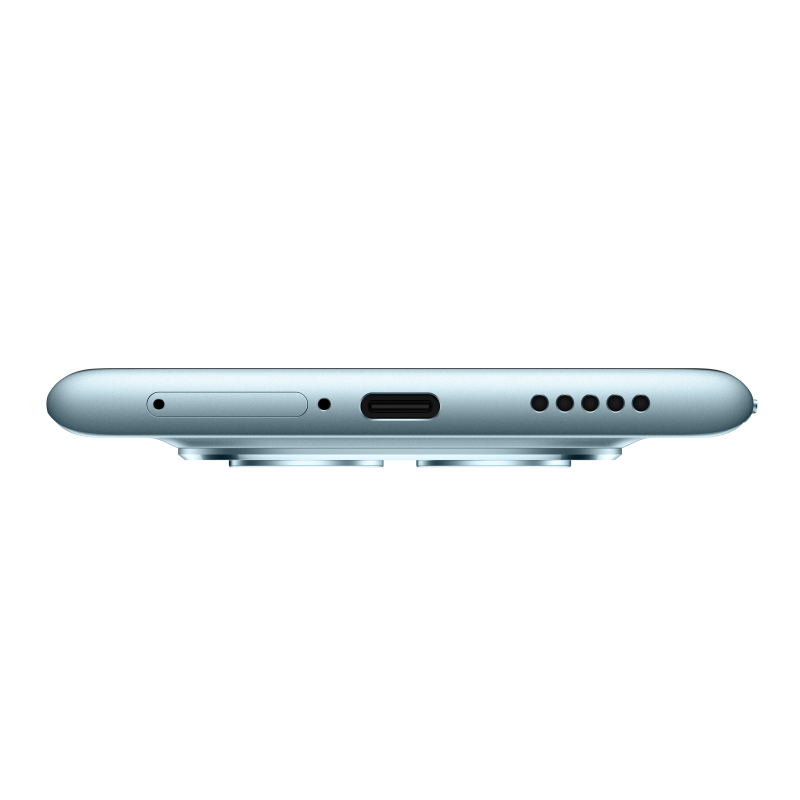 Xiaomi | Redmi | Note 15 | Glacier Blue | 6.77
