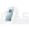 Xiaomi | Redmi | Note 15 | Glacier Blue | 6.77
