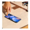 Xiaomi | Redmi | Note 15 | Glacier Blue | 6.77