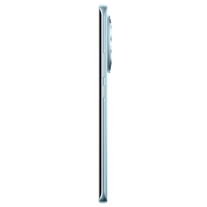 Xiaomi | Redmi | Note 15 | Glacier Blue | 6.77