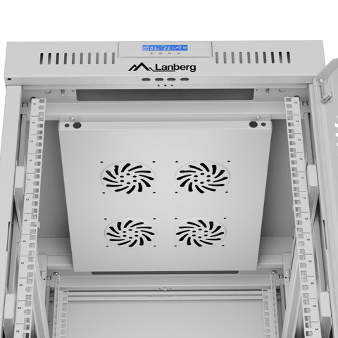 Lanberg | 19