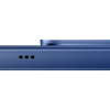 Xiaomi Redmi 17 | Deep Blue | 6.9" | LCD | 1600 x 720 pikseļi | MediaTek | Helio G91-Ultra | iekšējā RAM 4 GB | 128 GB | Dual SIM | 4G | galvenās kameras izšķirtspēja 50 MP | sekundārās kameras izšķirtspēja 8 MP | Android | 16 | 7500 mAh