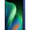 Xiaomi Redmi 17 | Deep Blue | 6.9" | LCD | 1600 x 720 pikseļi | MediaTek | Helio G91-Ultra | iekšējā RAM 4 GB | 128 GB | Dual SIM | 4G | galvenās kameras izšķirtspēja 50 MP | sekundārās kameras izšķirtspēja 8 MP | Android | 16 | 7500 mAh
