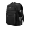 Lenovo | Mobile Elite Backpack | Select Targus | Fits up to size 16 " | Backpack | Shoulder strap | Waterproof | Black