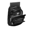 Lenovo | Mobile Elite Backpack | Select Targus | Fits up to size 16 " | Backpack | Shoulder strap | Waterproof | Black