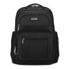Lenovo | Mobile Elite Backpack | Select Targus | Fits up to size 16 " | Backpack | Shoulder strap | Waterproof | Black