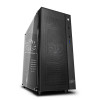 Deepcool | Middle Tower | MATREXX 55 MESH PWM 2F | ATX