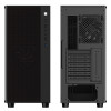Deepcool | Middle Tower | MATREXX 55 MESH PWM 2F | ATX