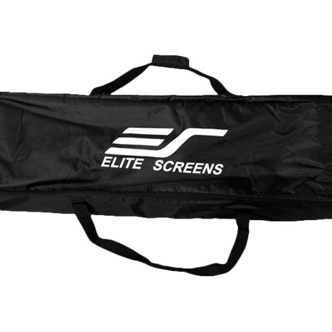 Elite Screens | Yard Master 2 Mobile Outdoor screen WV-Dual | OMS100H2-DUAL | Diagonāle 100
