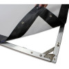 Elite Screens | Yard Master 2 Mobile Outdoor screen WV-Dual | OMS100H2-DUAL | Diagonāle 100