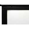 Elite Screens | Yard Master 2 Mobile Outdoor screen WV-Dual | OMS100H2-DUAL | Diagonāle 100