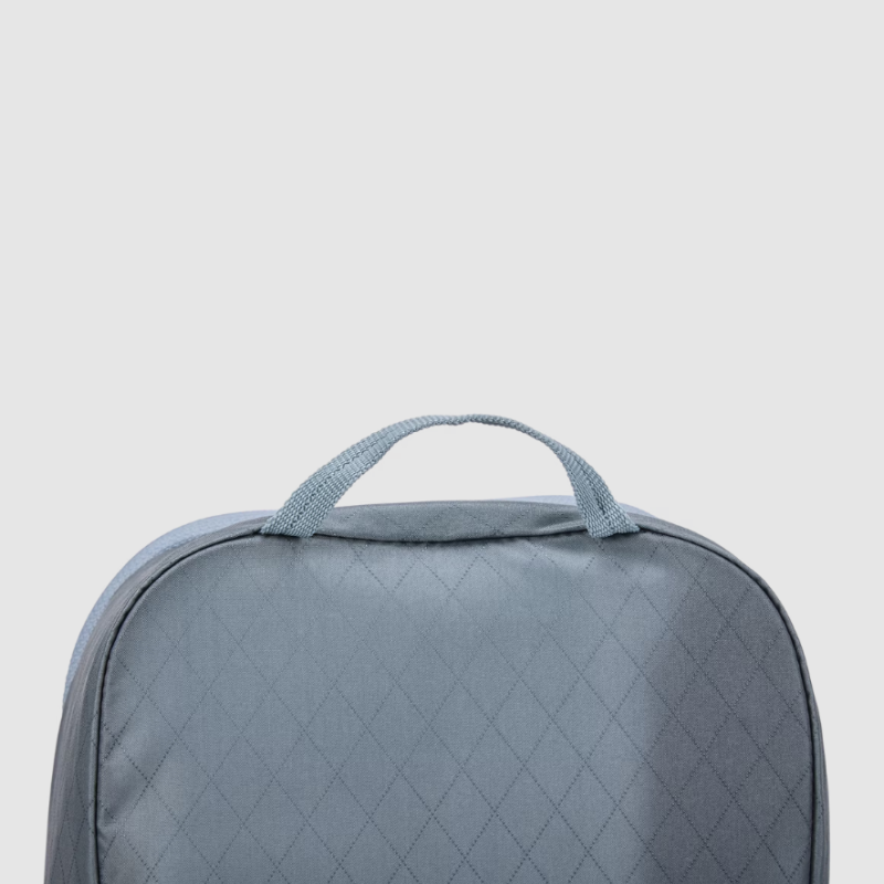 Thule | Iepakojuma kubs, mazs | Iepakojuma kubs | Pond Gray