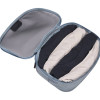 Thule | Iepakojuma kubs, mazs | Iepakojuma kubs | Pond Gray