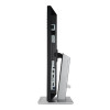 Asus | ProArt Display Professional Monitor | PA247CV | 23.8 " | IPS | Full HD | 16:9 | 75 Hz | 5 ms | 1920x1080 | 300 cd/m² | HDMI ports quantity 1 | Gray