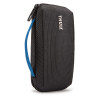 Thule | Travel Organizer | Crossover 2 | 2‑in‑1 maciņš | Melns
