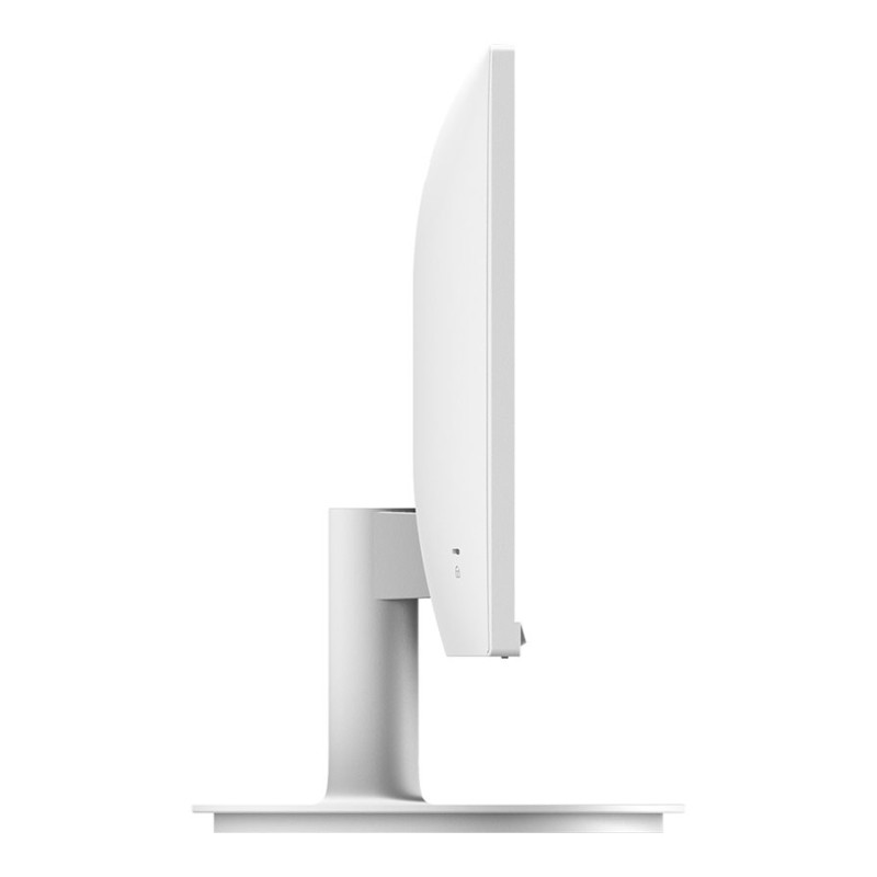 Philips | Monitors | 271V8AW/00 | 27