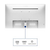 Philips | Monitors | 271V8AW/00 | 27
