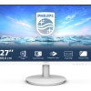 Philips | Monitors | 271V8AW/00 | 27