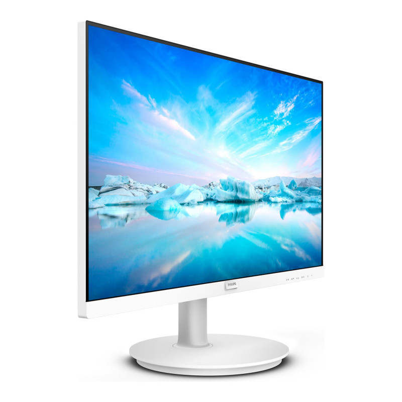 Philips | Monitors | 271V8AW/00 | 27