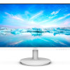 Philips | Monitors | 271V8AW/00 | 27