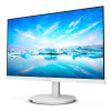 Philips | Monitors | 271V8AW/00 | 27