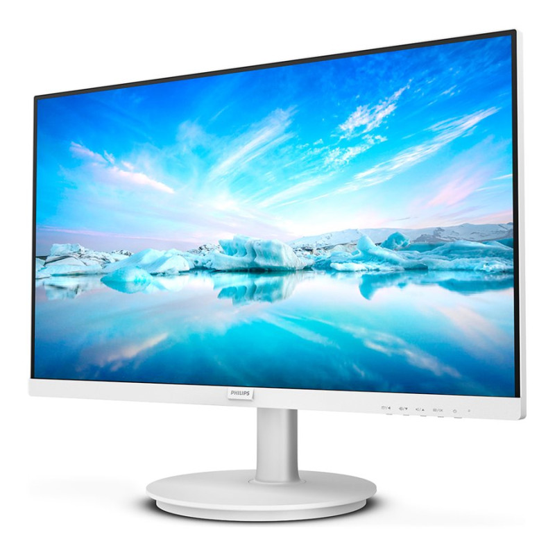 Philips | Monitors | 271V8AW/00 | 27
