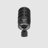 Beyerdynamic | Dinamisks instrumentu mikrofons, kardioīds ģitāras pastiprinātājiem, bungām un basam | TG I51