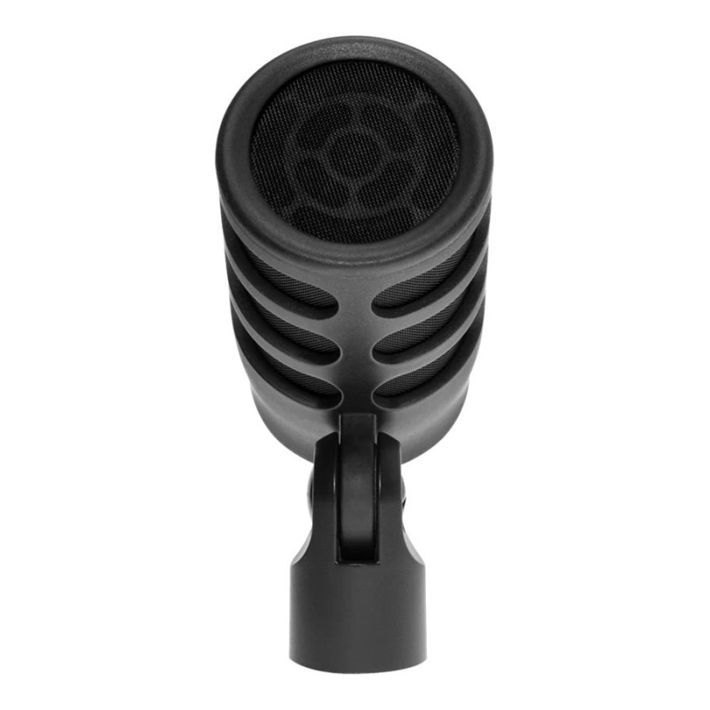 Beyerdynamic | Dinamisks instrumentu mikrofons, kardioīds ģitāras pastiprinātājiem, bungām un basam | TG I51