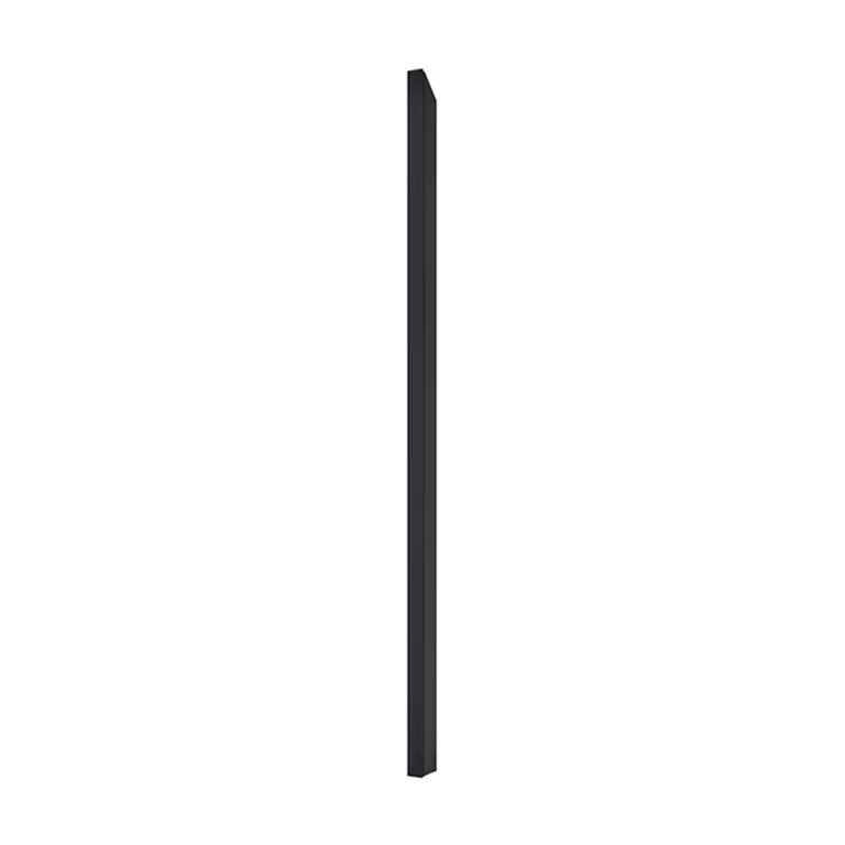 LG 49UH5Q-E | 49 " | 500 cd/m² | Landscape | 24/7 | webOS | Wi-Fi