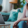 Lenovo Tab Wi-Fi (w/o power adapter) | ZAEH0167SE | 10.1 " | Luna Grey | IPS | 1920 x 1200 pixels | MediaTek | Helio G85 | 4 GB | Soldered LPDDR4x | 64 GB | Wi-Fi | Front camera | 5 MP | Rear camera | 8 MP | Bluetooth | 5.3 | Android | 14 (Android 15 & 16 upgrades and 4 years security updates) | USB-A to USB-C cable, Manual