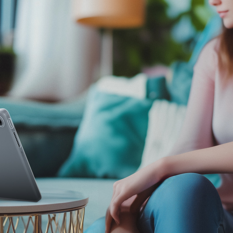 Lenovo Tab Wi-Fi (w/o power adapter) | ZAEH0167SE | 10.1 " | Luna Grey | IPS | 1920 x 1200 pixels | MediaTek | Helio G85 | 4 GB | Soldered LPDDR4x | 64 GB | Wi-Fi | Front camera | 5 MP | Rear camera | 8 MP | Bluetooth | 5.3 | Android | 14 (Android 15 & 16 upgrades and 4 years security updates) | USB-A to USB-C cable, Manual