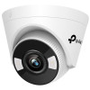 TP-LINK | Pilnkrāsu torņa tīkla kamera | VIGI C430 | Turret | 3 MP | 4 mm | H.265+/H.265/H.264+/H.264 | N/A