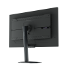 Gigabyte G27U EK | 27