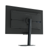 Gigabyte G27U EK | 27