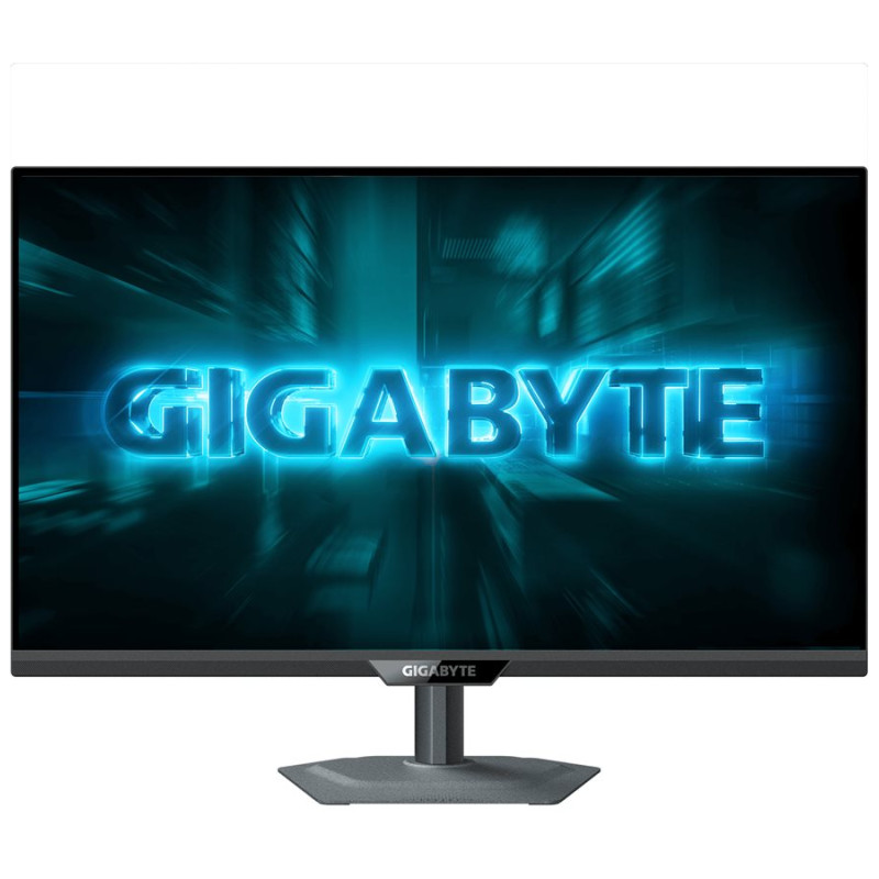 Gigabyte G27U EK | 27