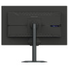 Gigabyte G27U EK | 27