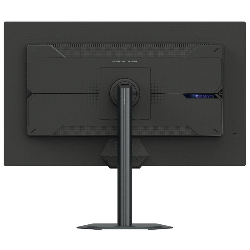 Gigabyte G27U EK | 27