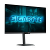 Gigabyte G27U EK | 27