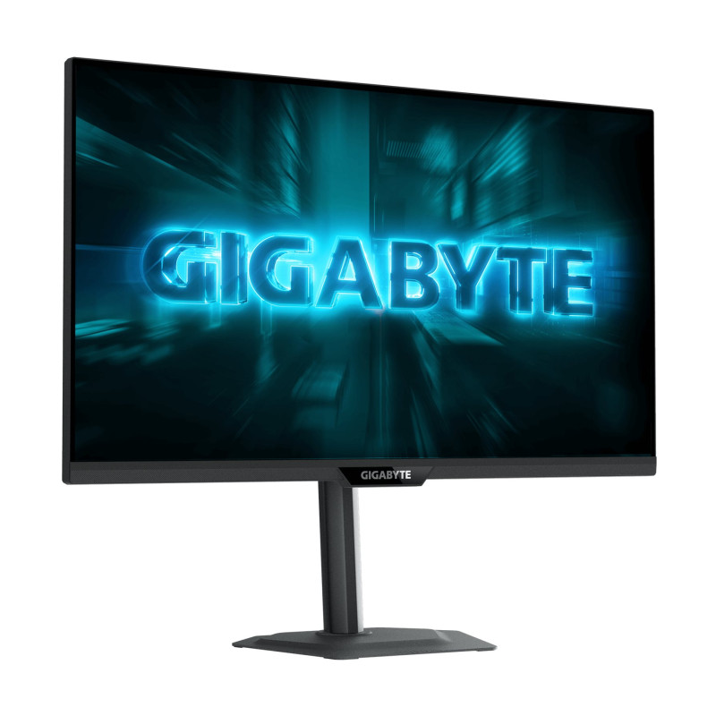 Gigabyte G27U EK | 27