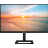 Philips | 27E1N1800AE/00 | 27