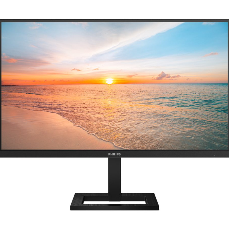 Philips | 27E1N1800AE/00 | 27